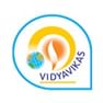 Vidya Vikas College of Nursing